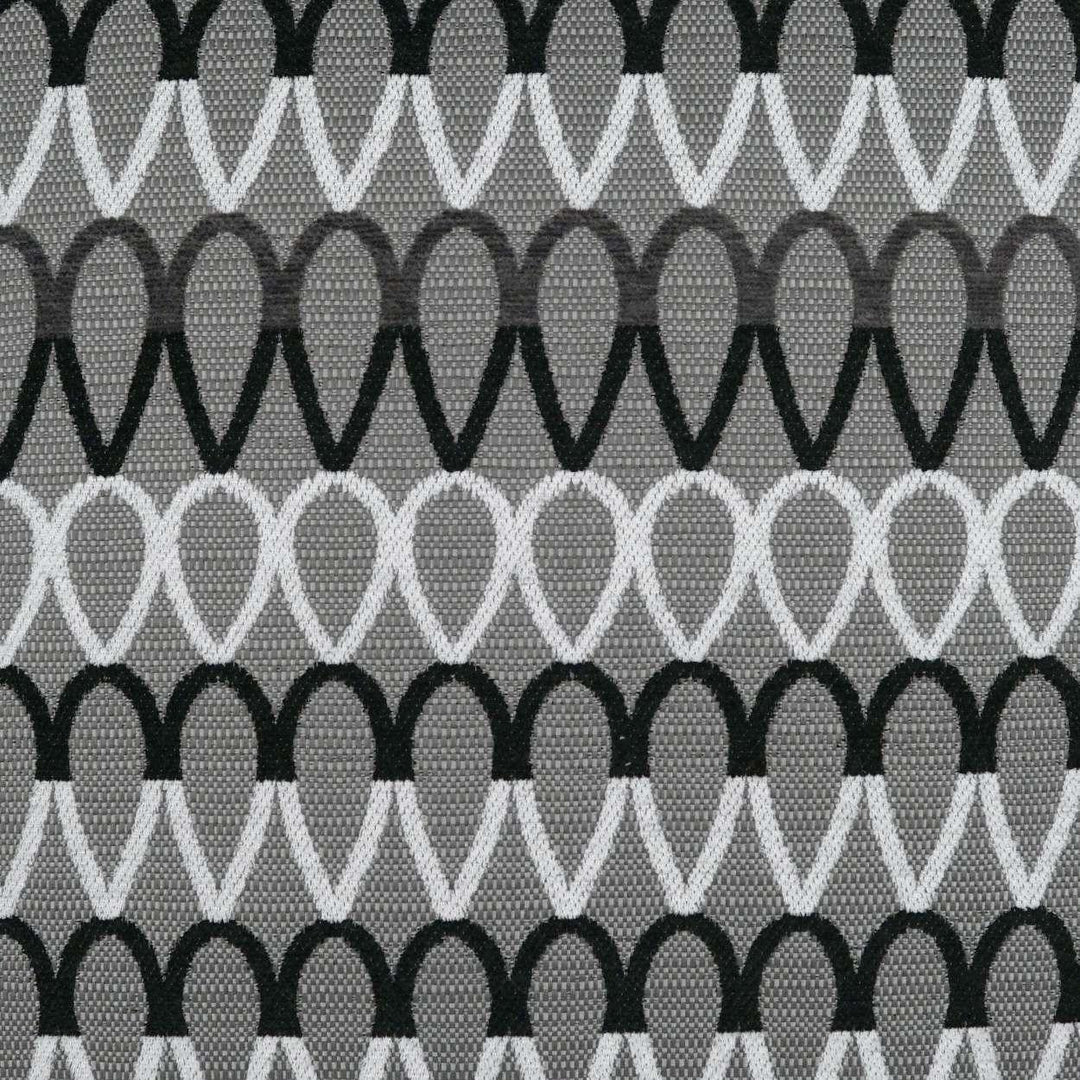 Outdoor Lozenge Pillow - AmericanHomeFurniture