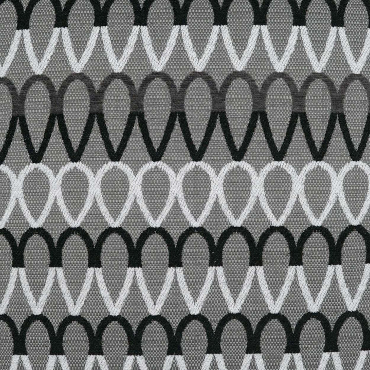 Outdoor Lozenge Pillow - AmericanHomeFurniture