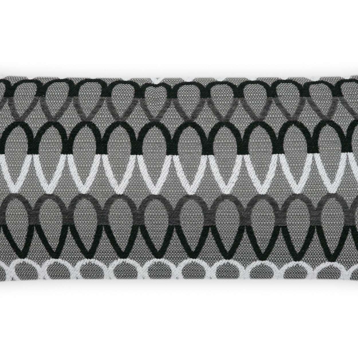 D.V. KAP Home - Outdoor Lozenge Lumbar Pillow - OD-510-1224 | American Home Furniture