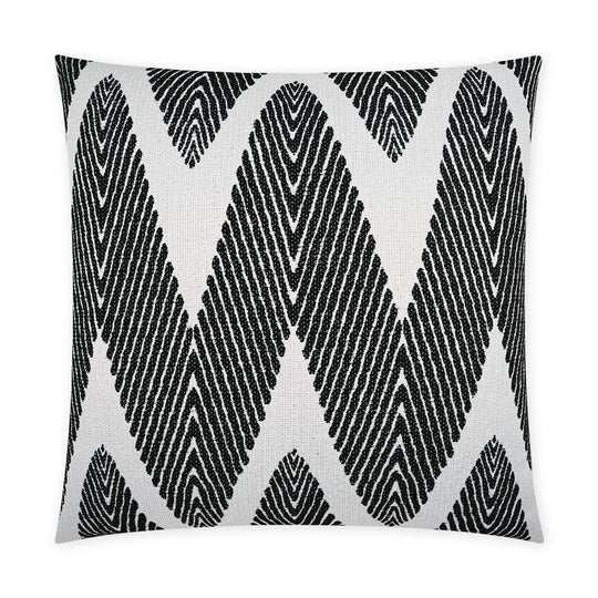 D.V. KAP Home - Outdoor Spire Pillow - OD-511-2222 | American Home Furniture