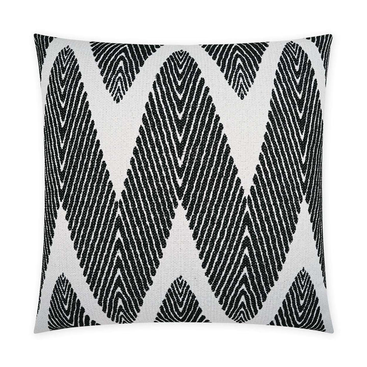 American Home Furniture | D.V. KAP Home - Outdoor Spire Pillow