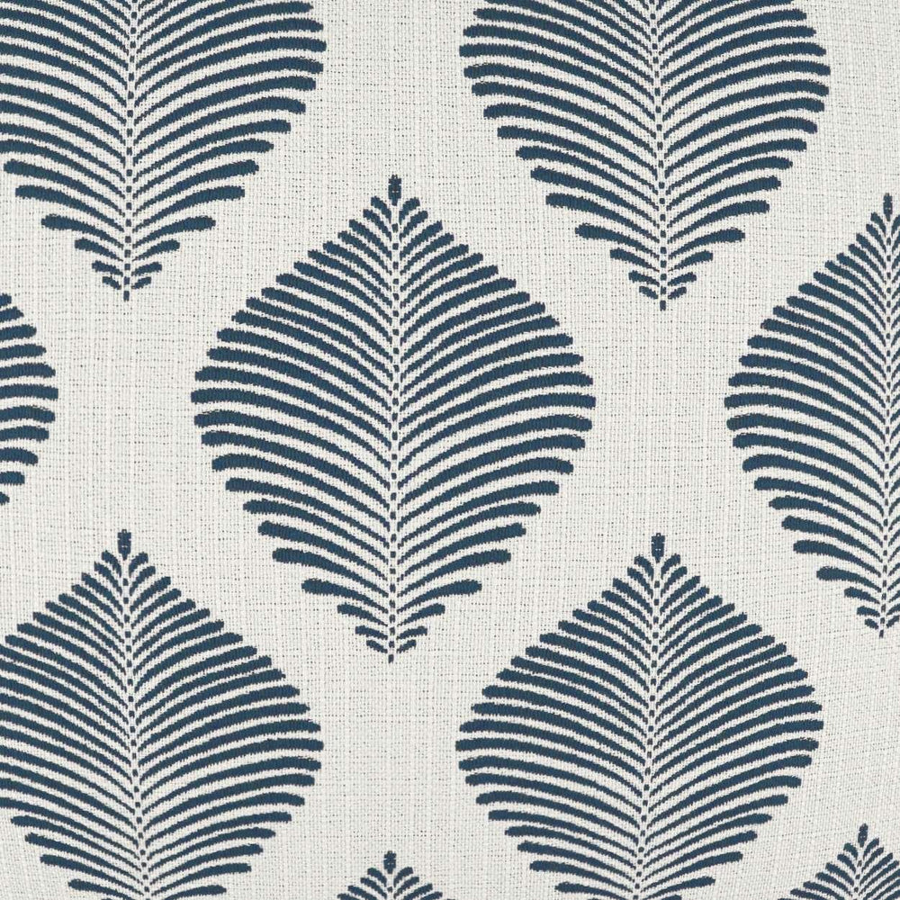 Outdoor Palmero Lumbar Pillow - AmericanHomeFurniture