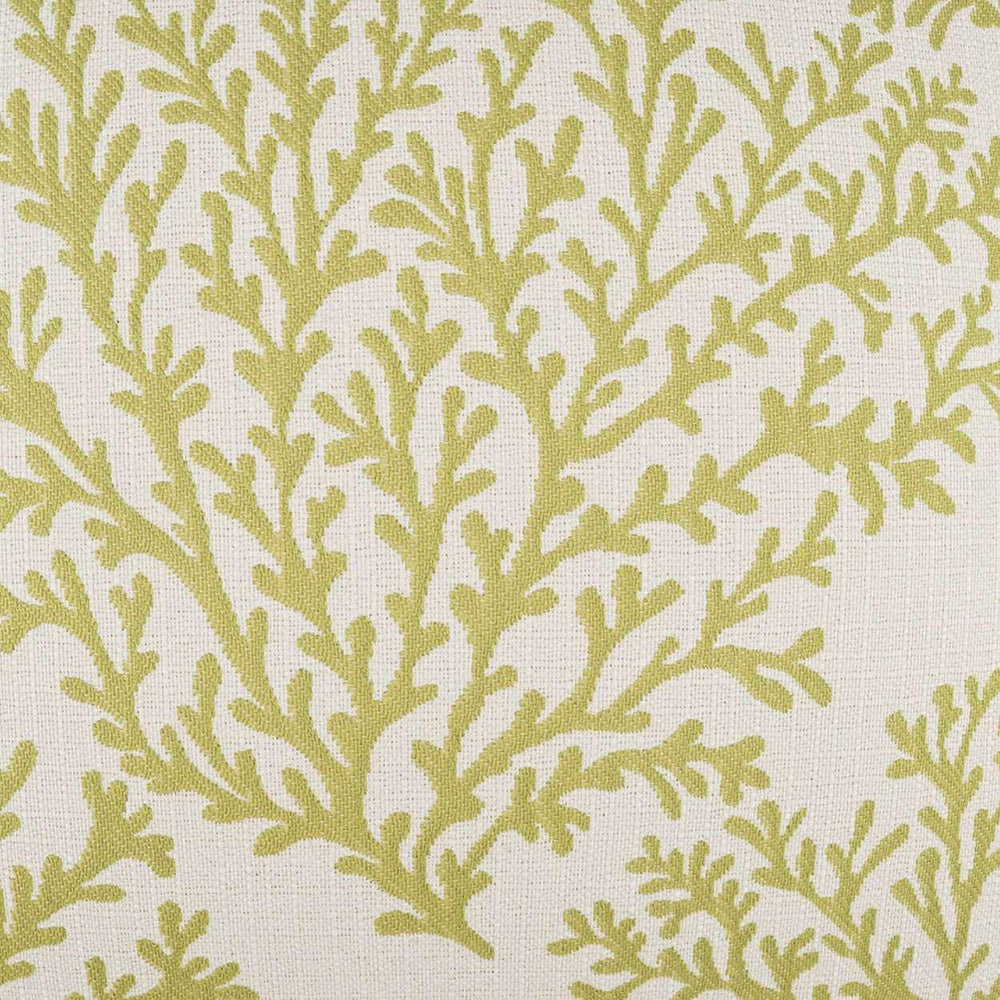 Outdoor Peggy Lumbar Pillow - AmericanHomeFurniture