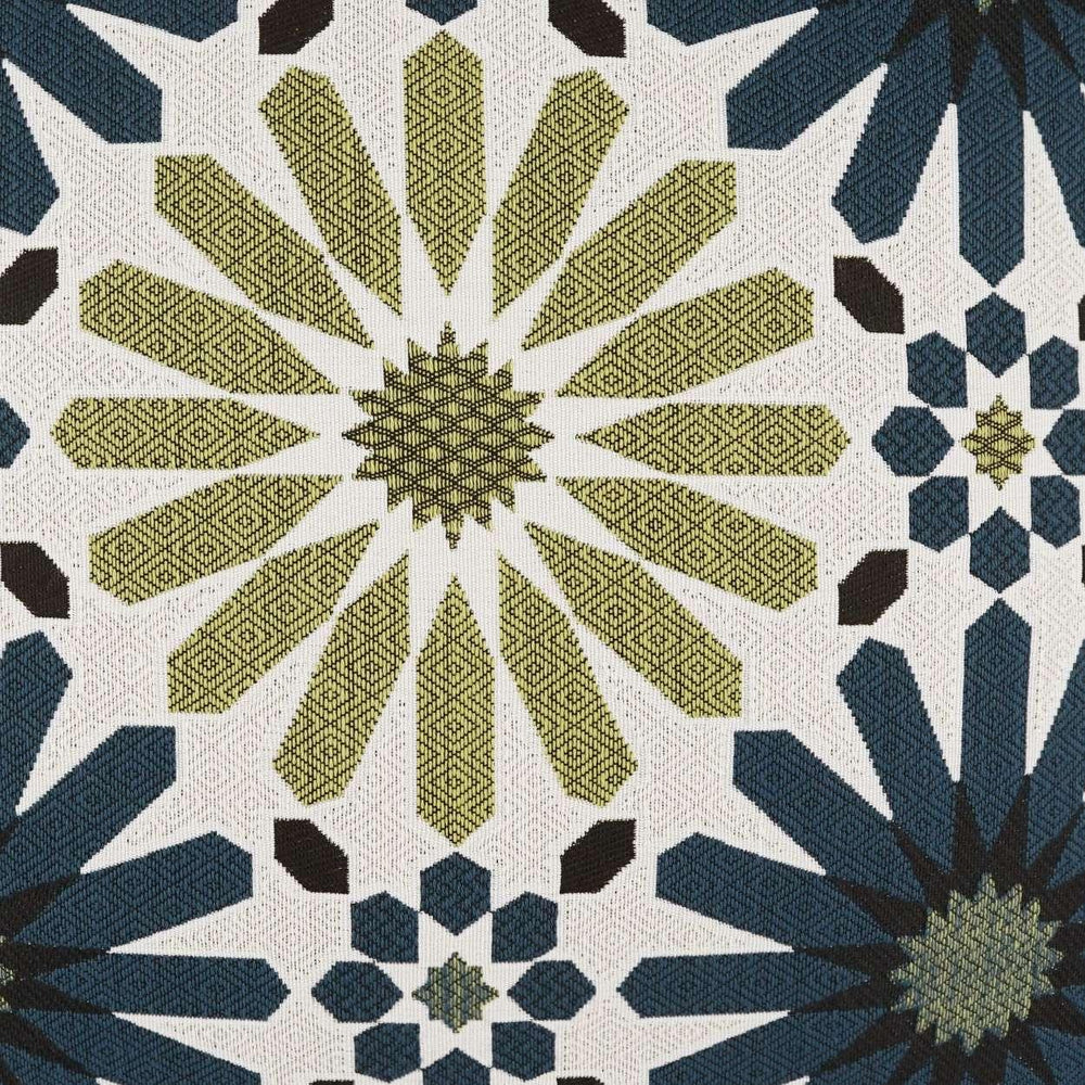 Outdoor Pasha Pillow - AmericanHomeFurniture