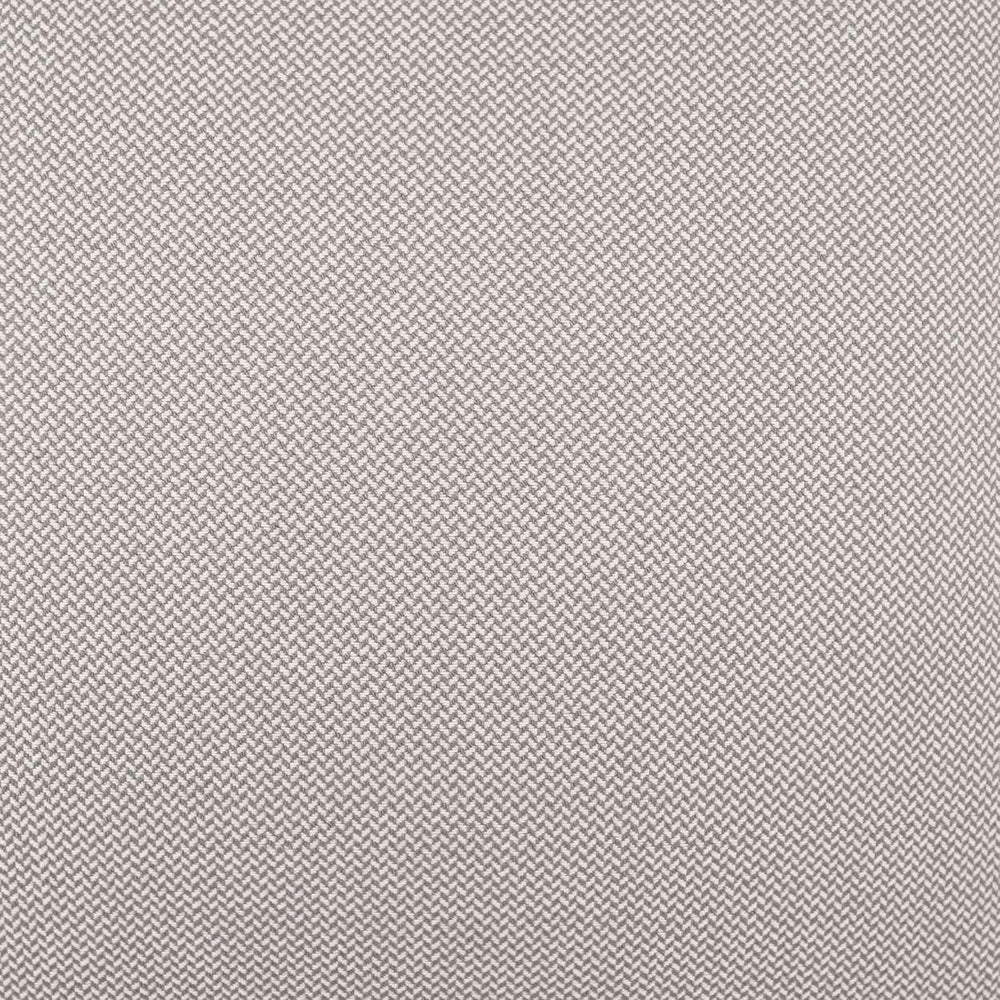 Outdoor Pyke Pillow - AmericanHomeFurniture