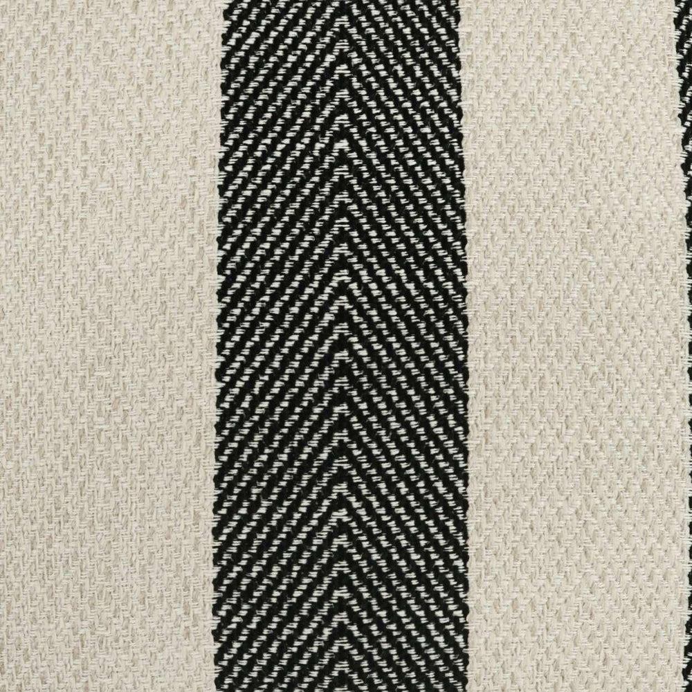 Outdoor Vigoss Pillow - AmericanHomeFurniture