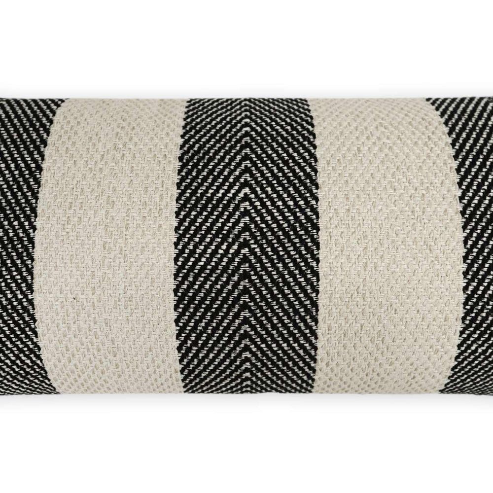 Outdoor Vigoss Lumbar Pillow - AmericanHomeFurniture