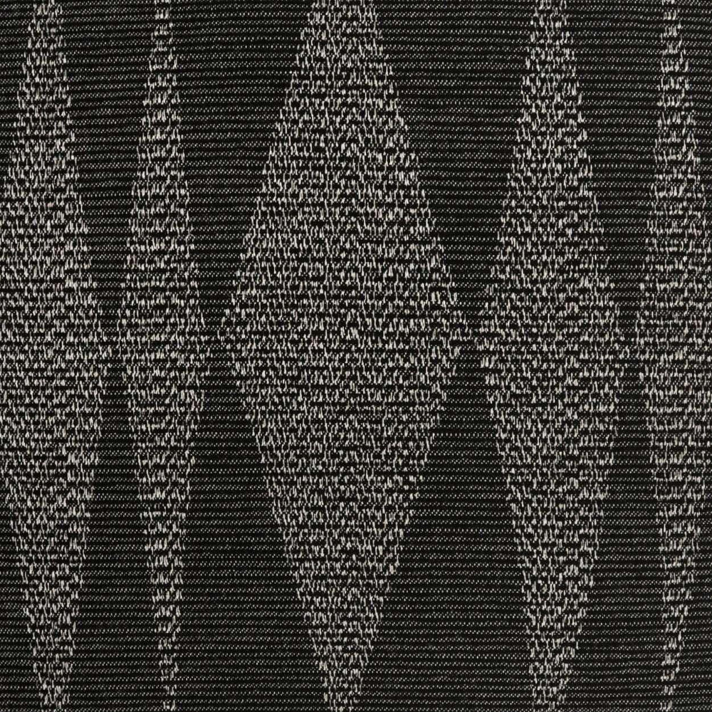 Outdoor Orellana Pillow - AmericanHomeFurniture