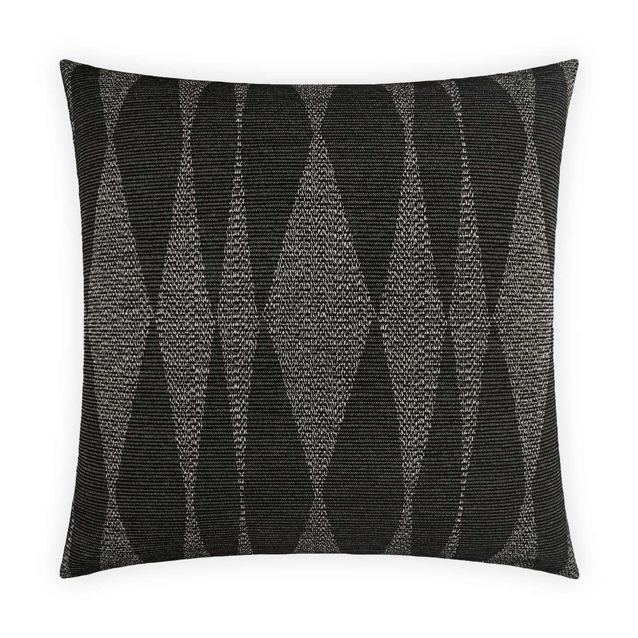 D.V. KAP Home - Outdoor Orellana Pillow - OD-530-2222 | American Home Furniture