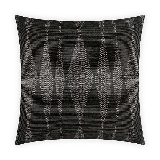 D.V. KAP Home - Outdoor Orellana Pillow - OD-530-2222 | American Home Furniture