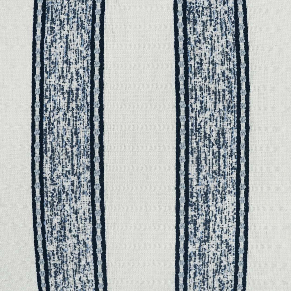 Outdoor Gilner Pillow - AmericanHomeFurniture