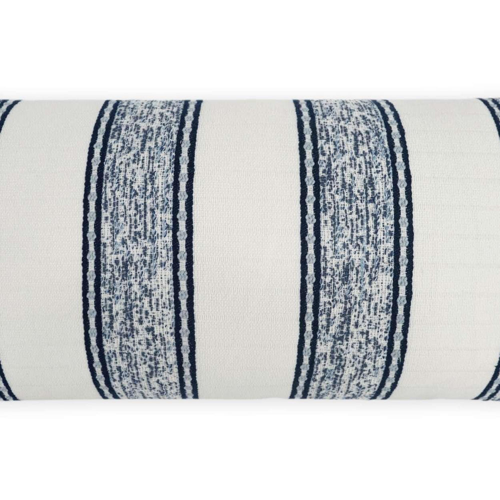 Outdoor Gilner Lumbar Pillow - AmericanHomeFurniture