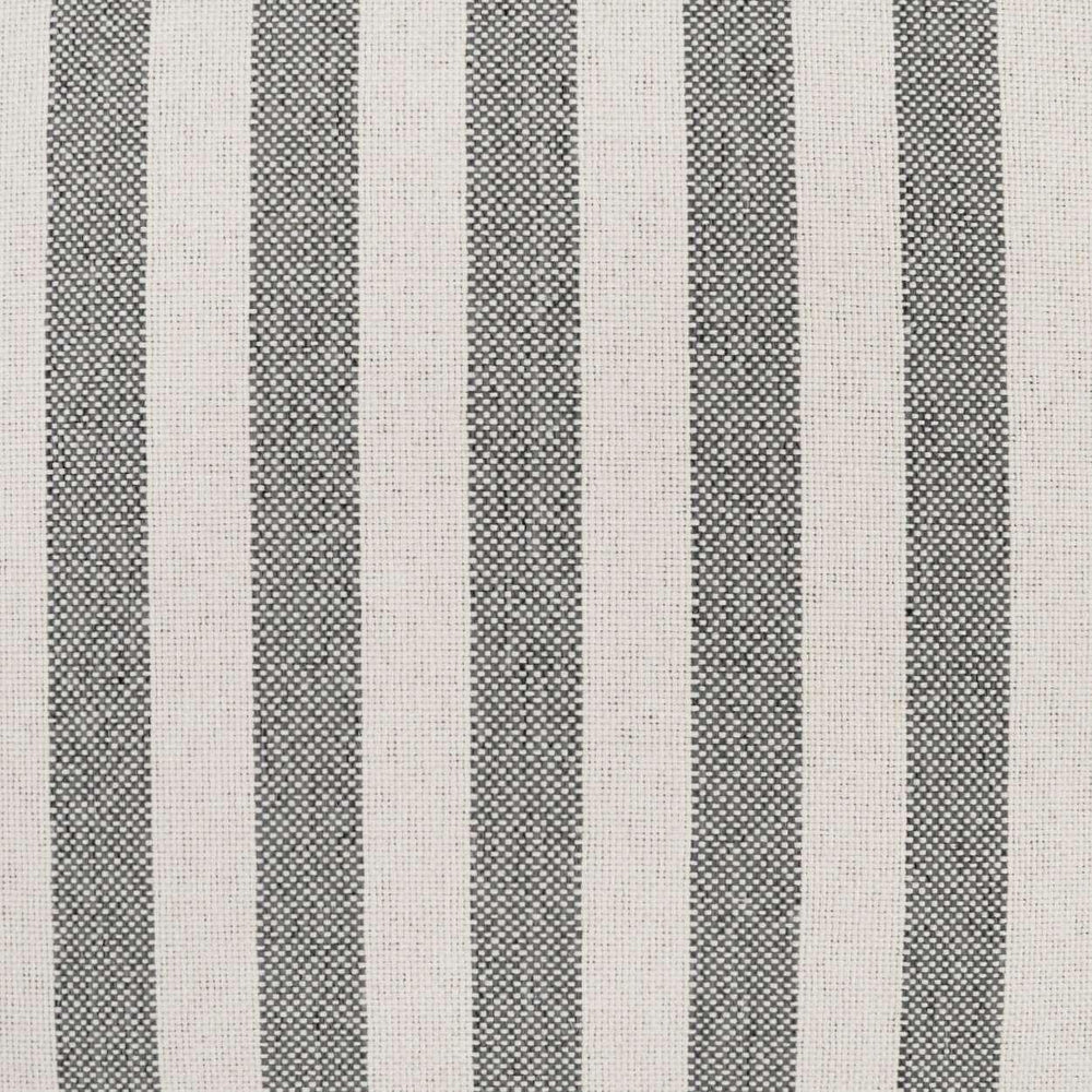 Outdoor Seaport Pillow - AmericanHomeFurniture