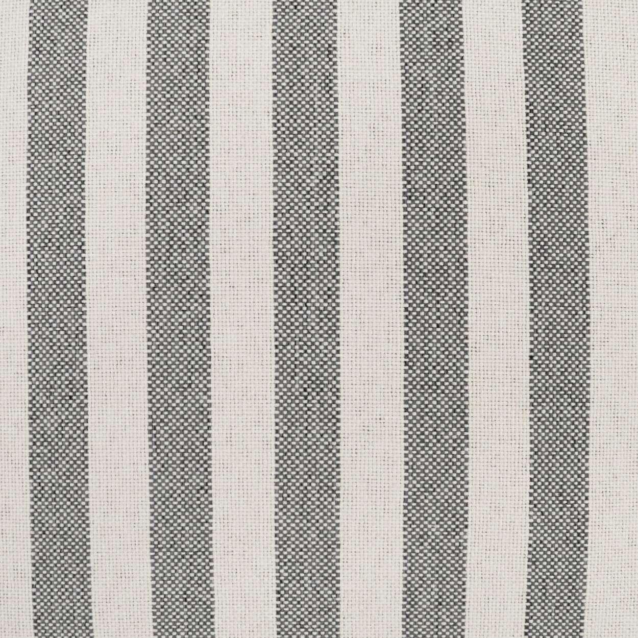 Twine
