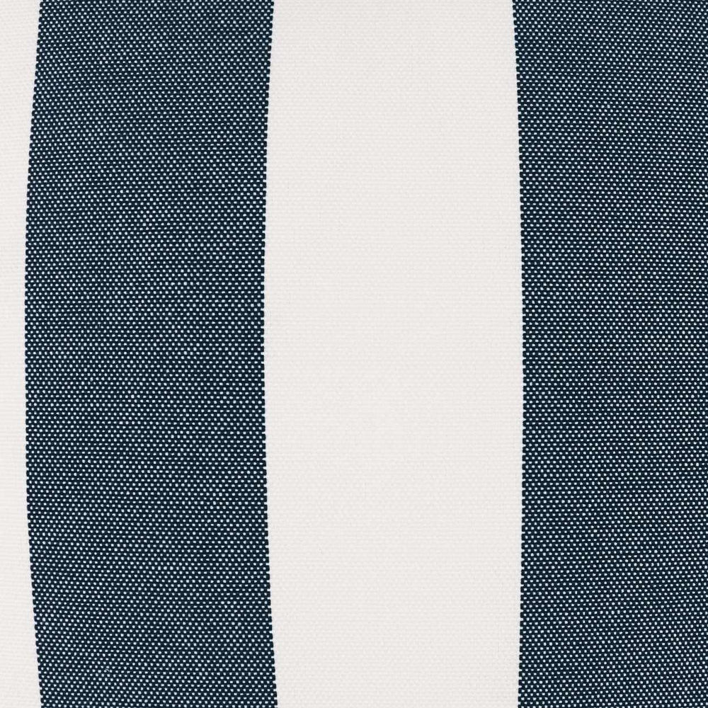 Outdoor Melbourne Pillow - AmericanHomeFurniture