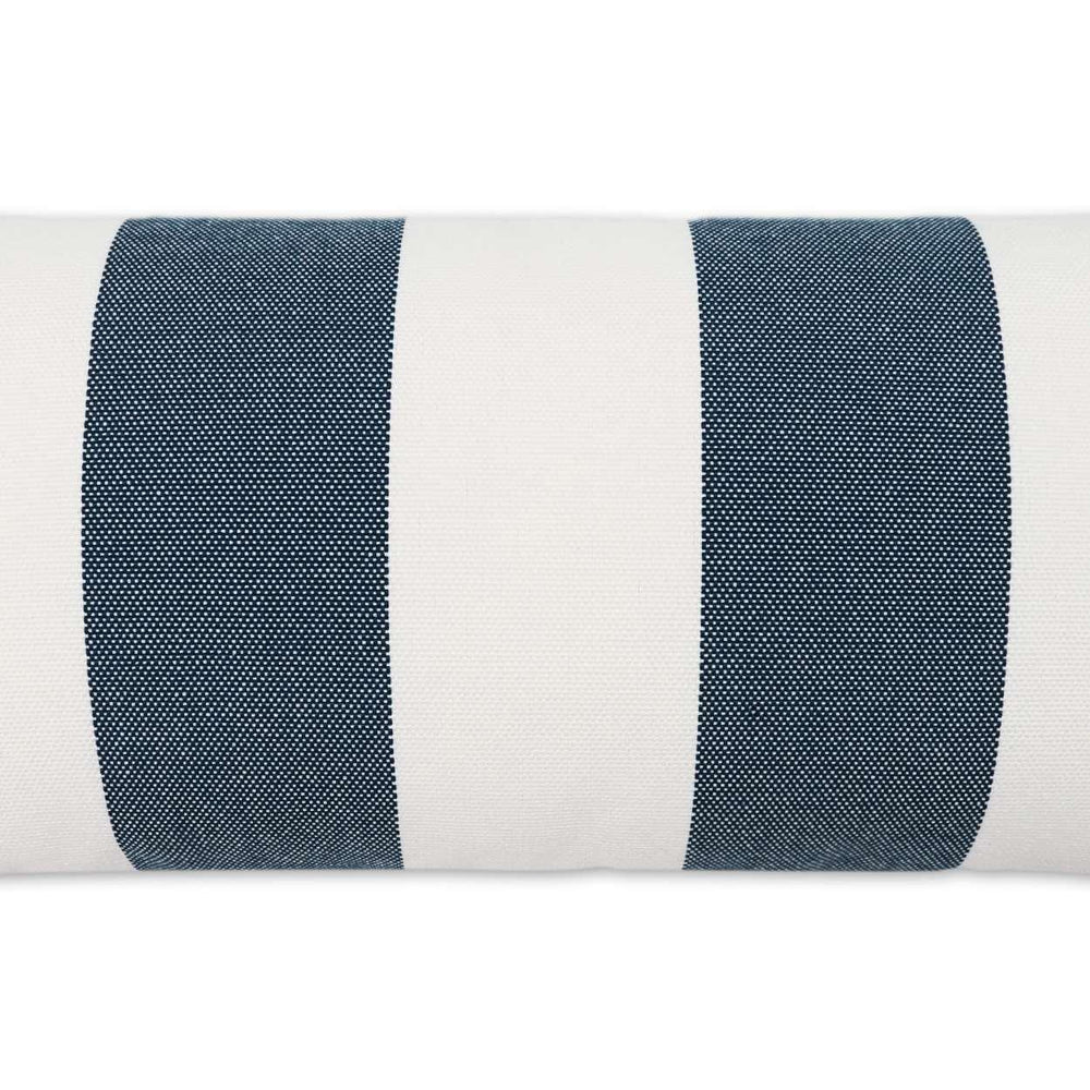 Outdoor Melbourne Lumbar Pillow - AmericanHomeFurniture