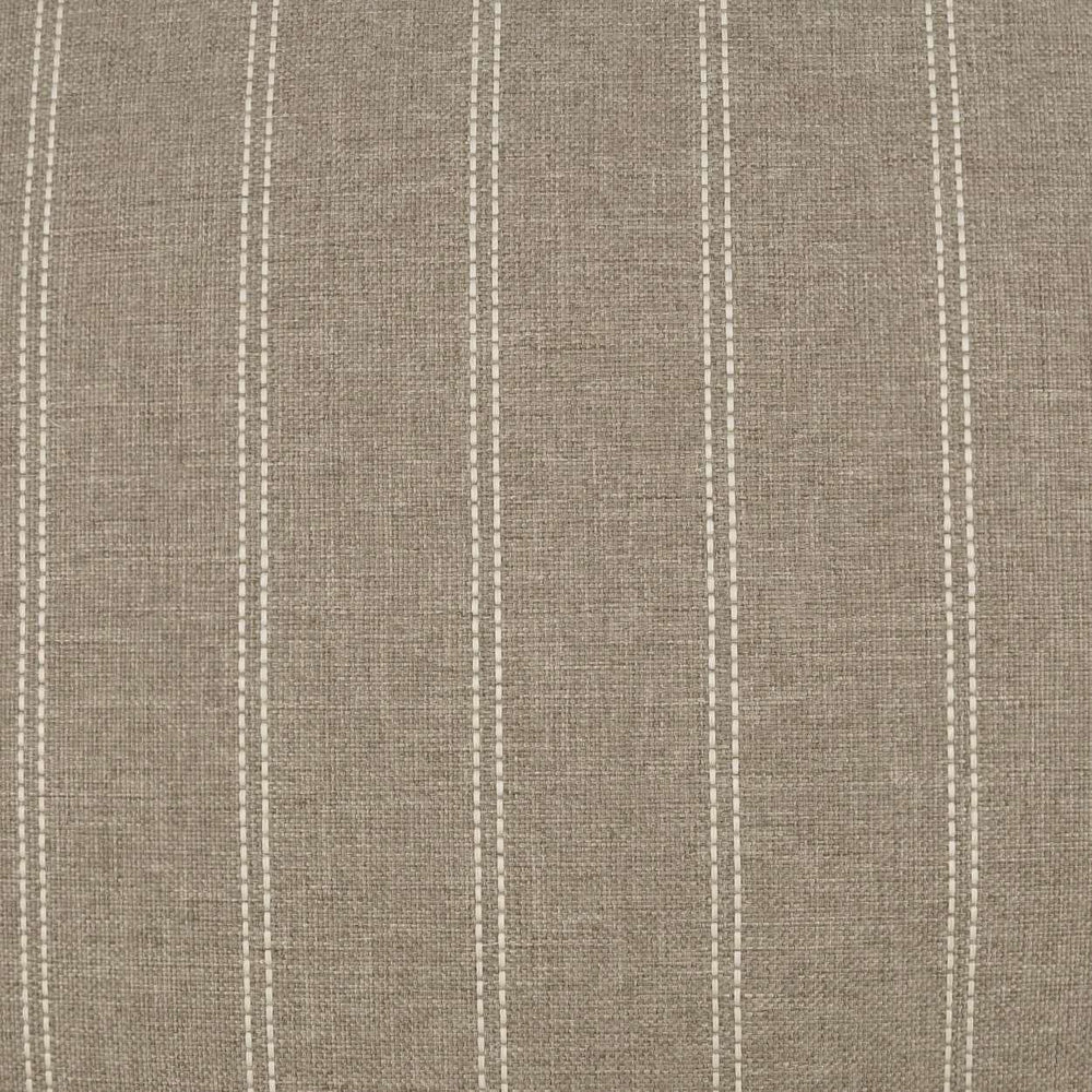 Outdoor Nassau Pillow - AmericanHomeFurniture