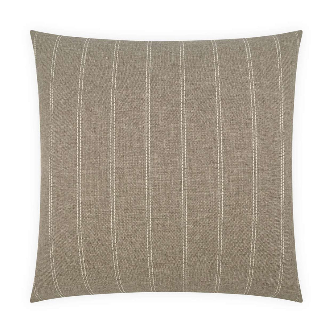 American Home Furniture | D.V. KAP Home - Outdoor Nassau Pillow