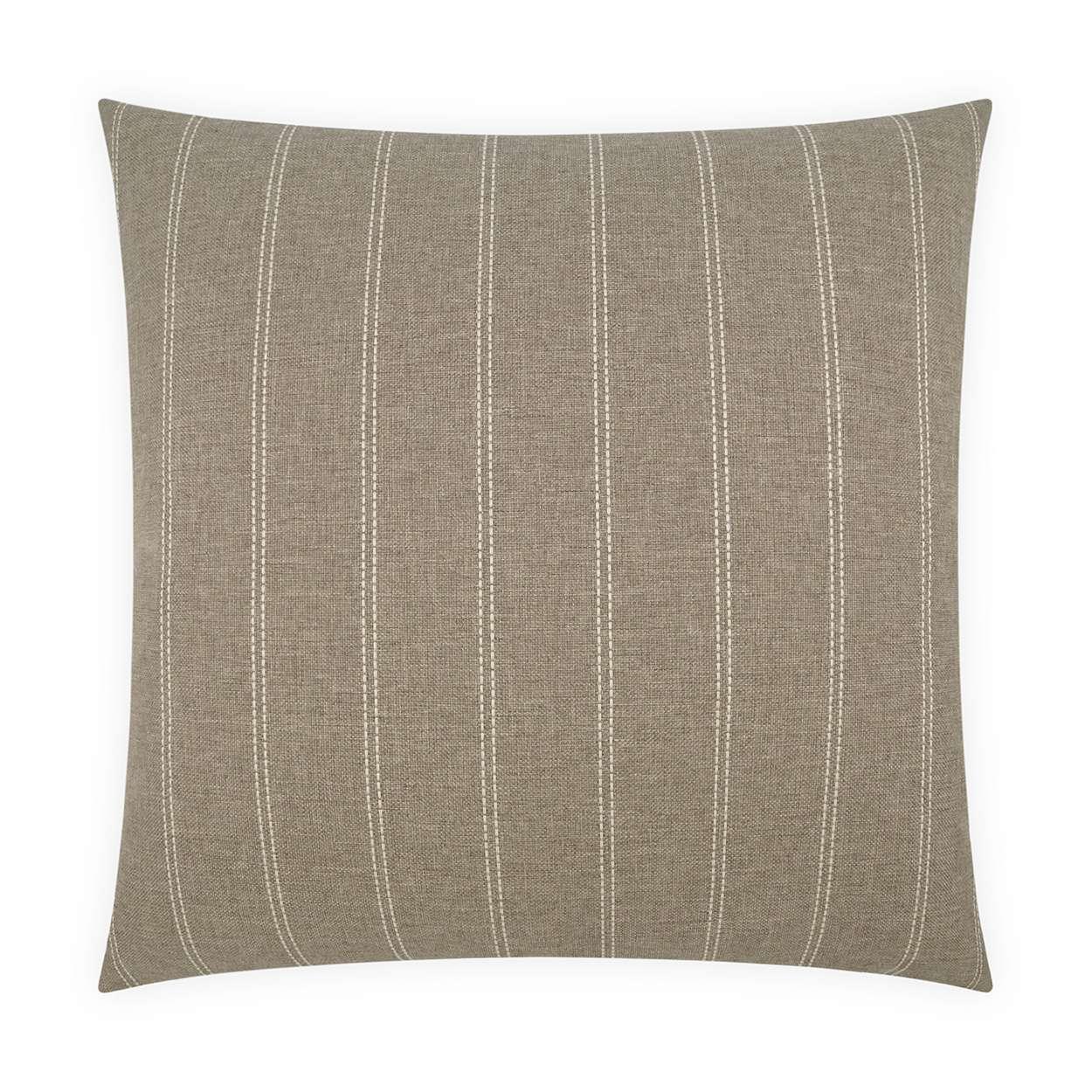 D.V. KAP Home - Outdoor Nassau Pillow - OD-548-2222 | American Home Furniture