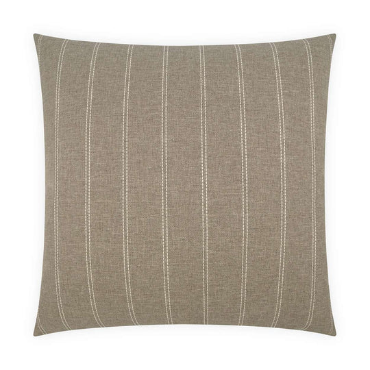 D.V. KAP Home - Outdoor Nassau Pillow - OD-548-2222 | American Home Furniture