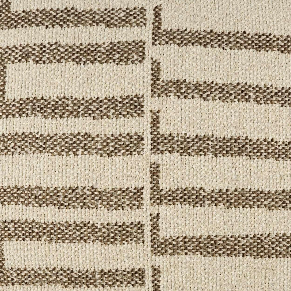 Outdoor Sotis Pillow - AmericanHomeFurniture