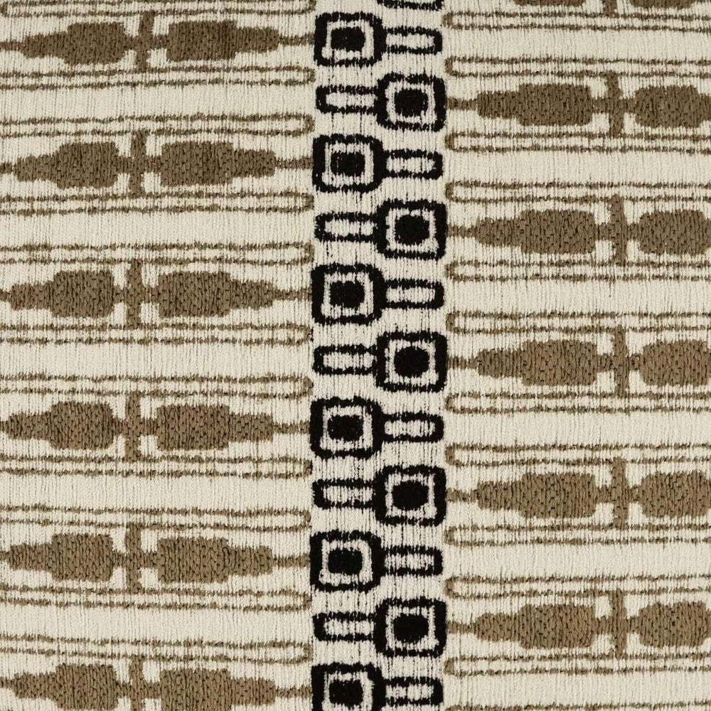 Outdoor Maylis Pillow - AmericanHomeFurniture