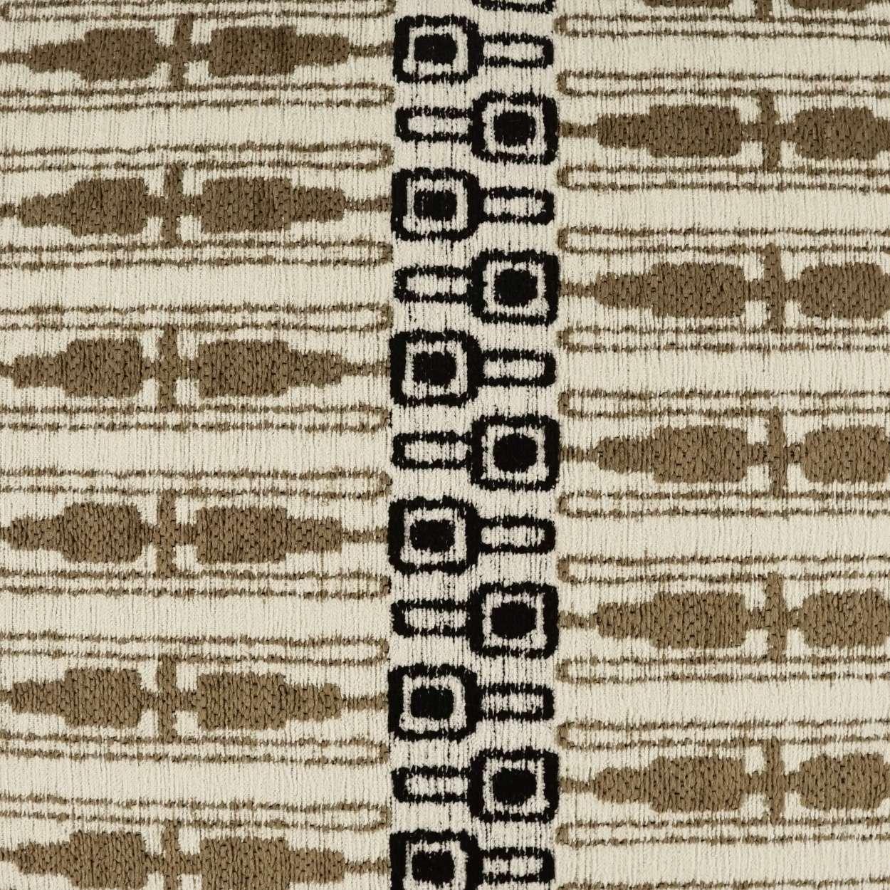 D.V. KAP Home - Outdoor Maylis Pillow - OD-552-2222 | American Home Furniture