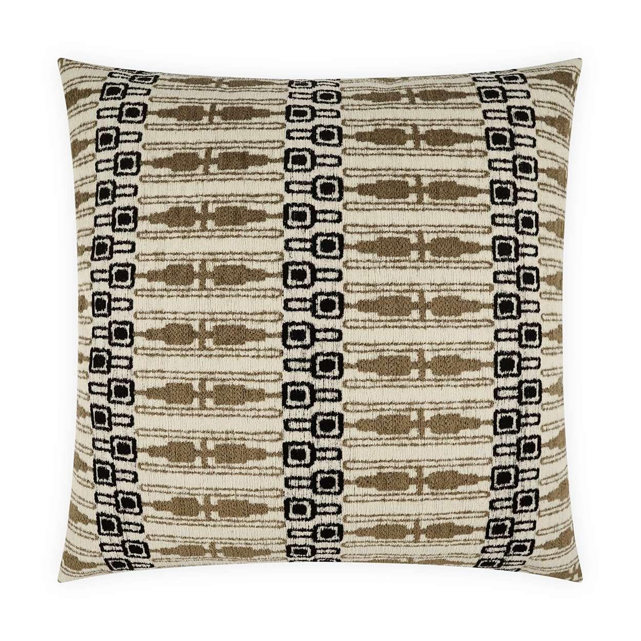 D.V. KAP Home - Outdoor Maylis Pillow - OD-552-2222 | American Home Furniture
