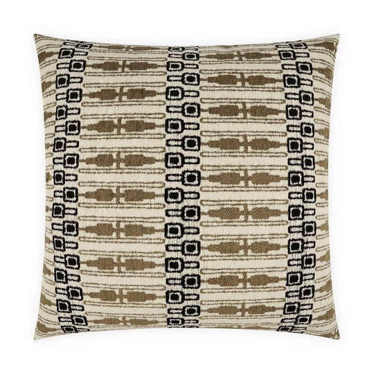 D.V. KAP Home - Outdoor Maylis Pillow - OD-552-2222 | American Home Furniture