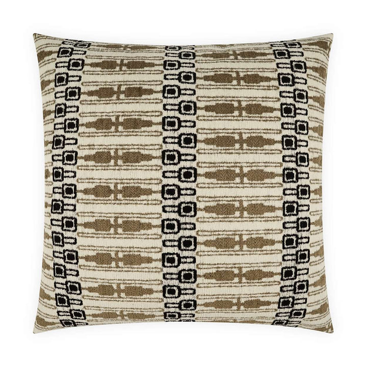 American Home Furniture | D.V. KAP Home - Outdoor Maylis Pillow