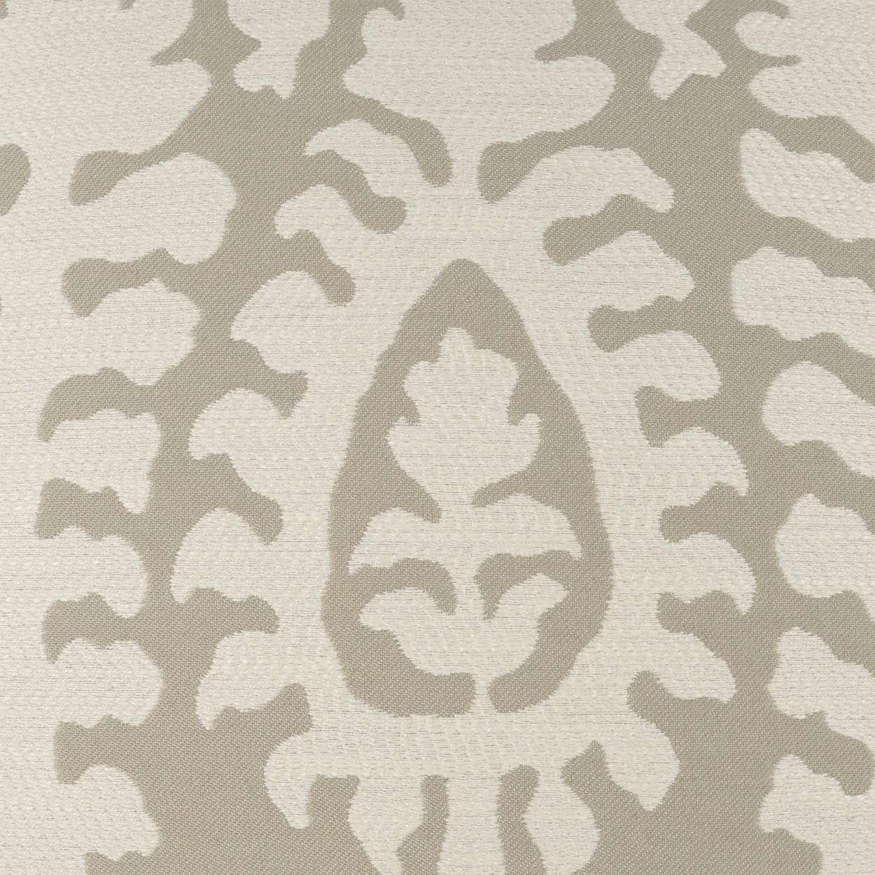 Linen