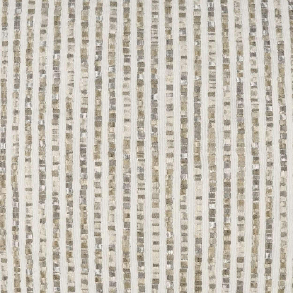 Outdoor Lonny Pillow - AmericanHomeFurniture