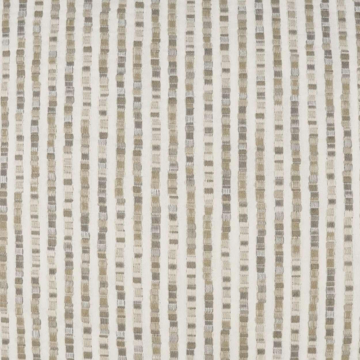 Birch