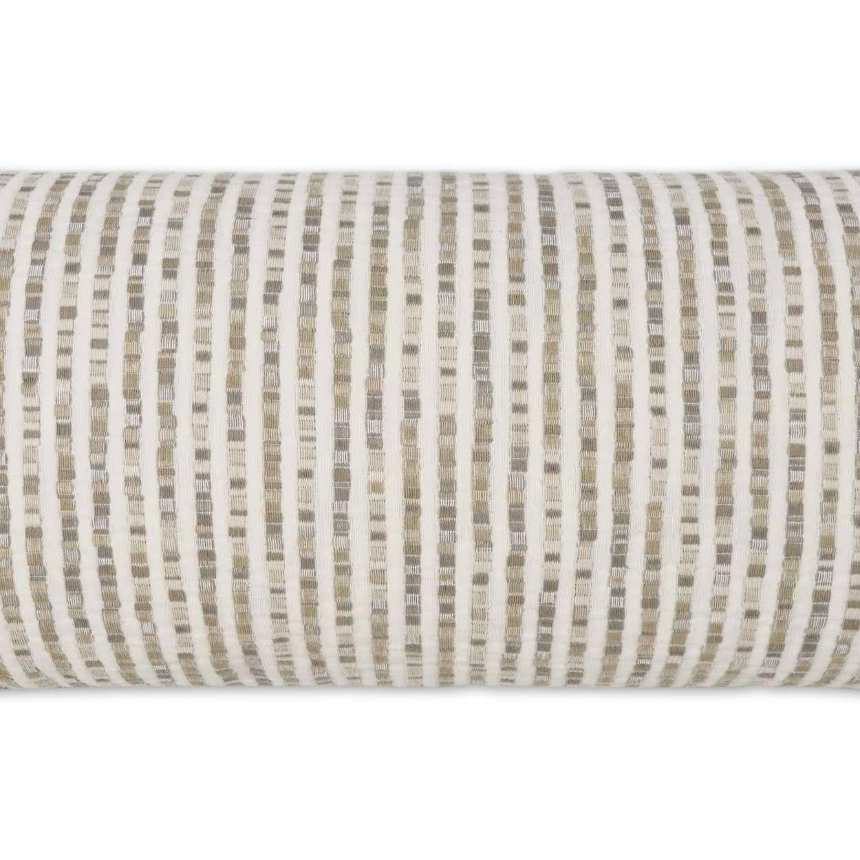 Birch