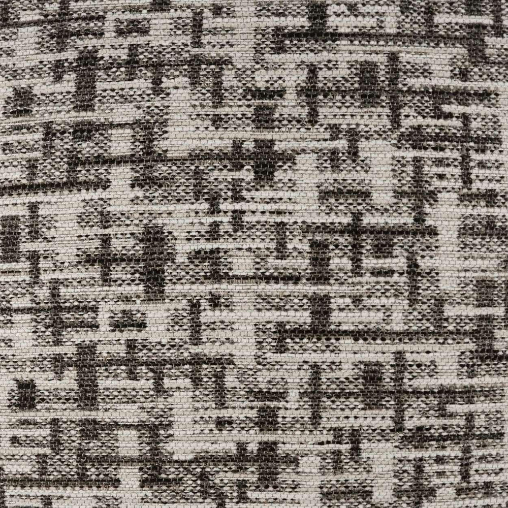 Outdoor Zahwe Pillow - AmericanHomeFurniture