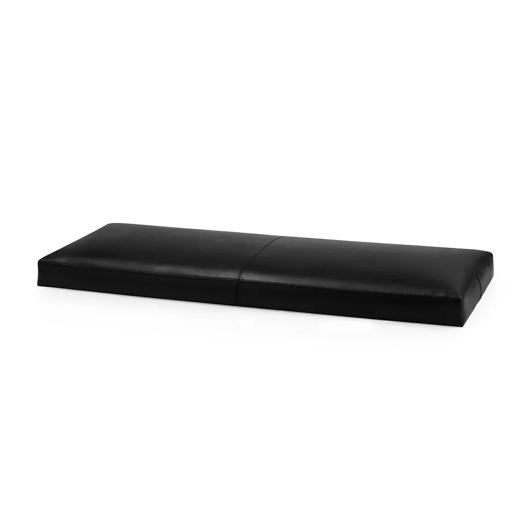 Odeon Large Bench/Coffee Table Cushion