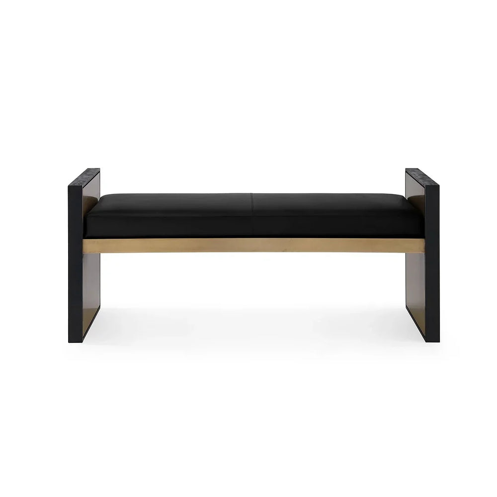 Odeon Large Bench/Coffee Table Cushion