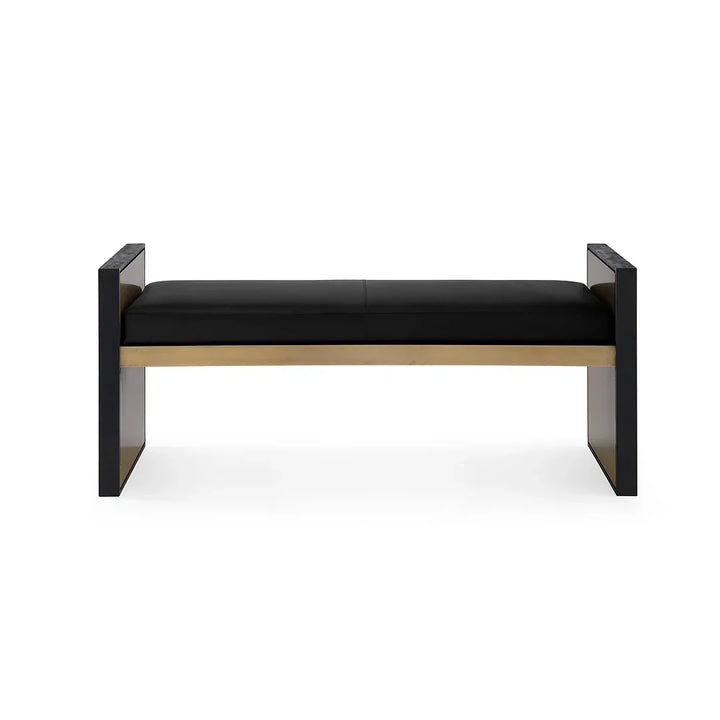 Odeon Large Bench/Coffee Table Cushion