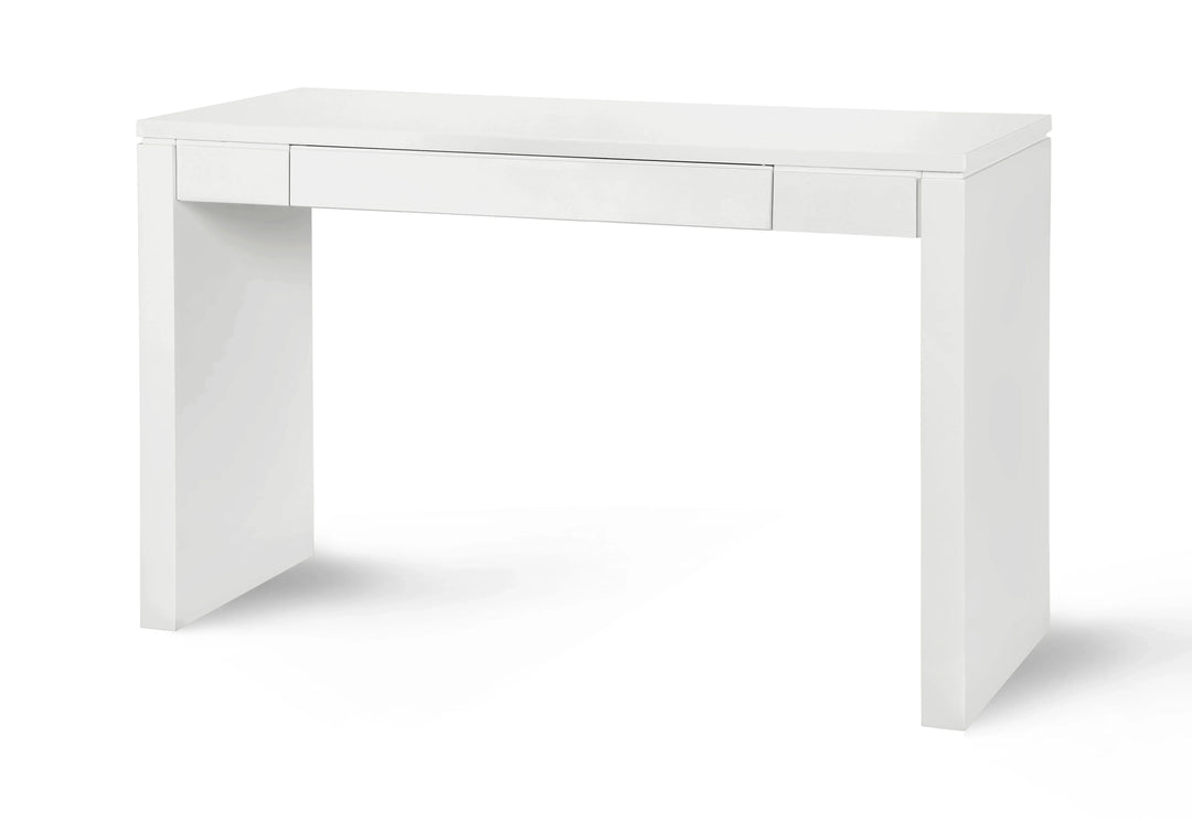 Odom Console Table