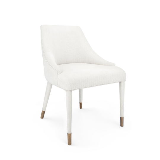 Villa and House Odette Armchair ACCENT + LOUNGE CHAIRS