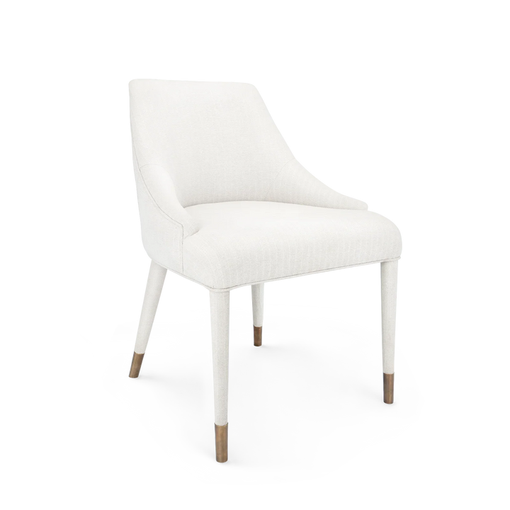 Odette Armchair