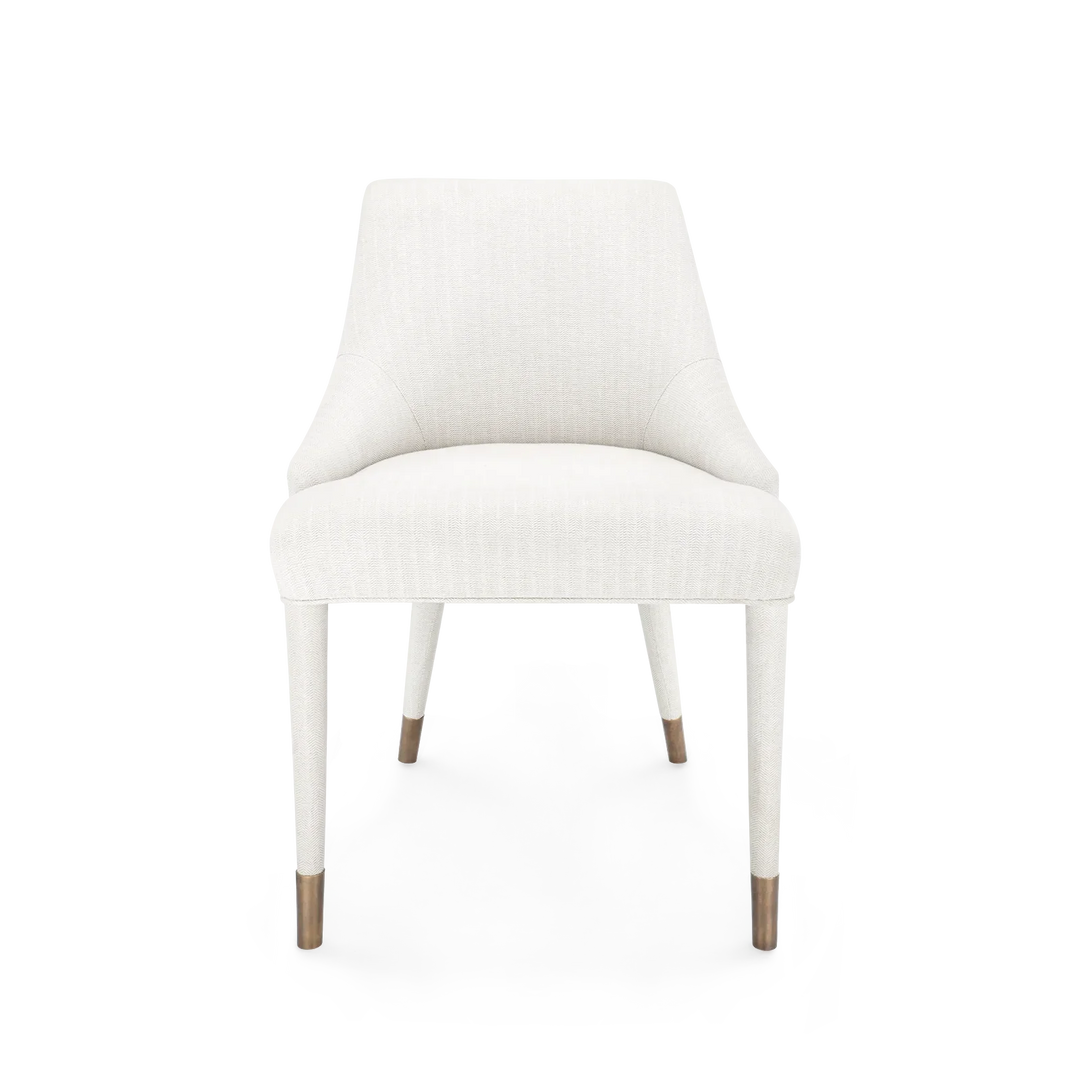 Odette Armchair