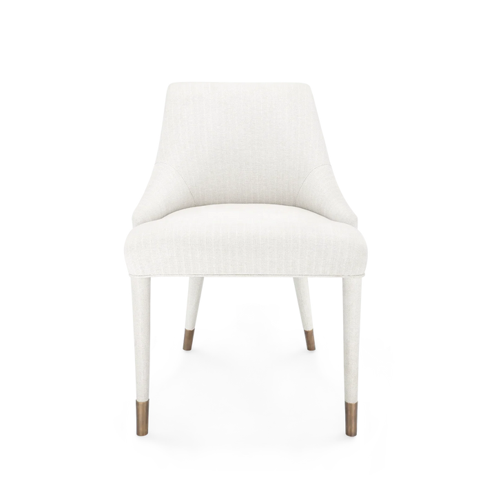 Odette Armchair