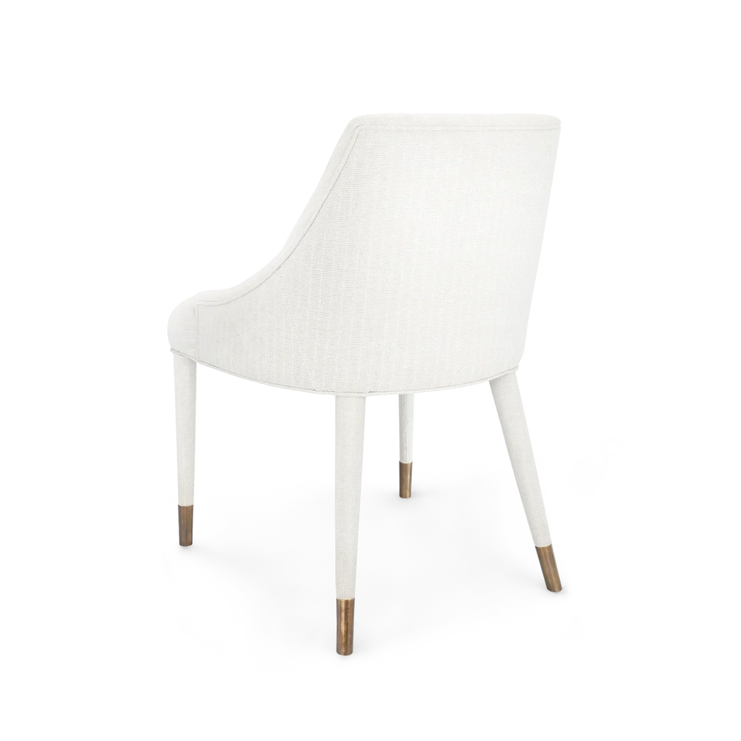 Odette Armchair