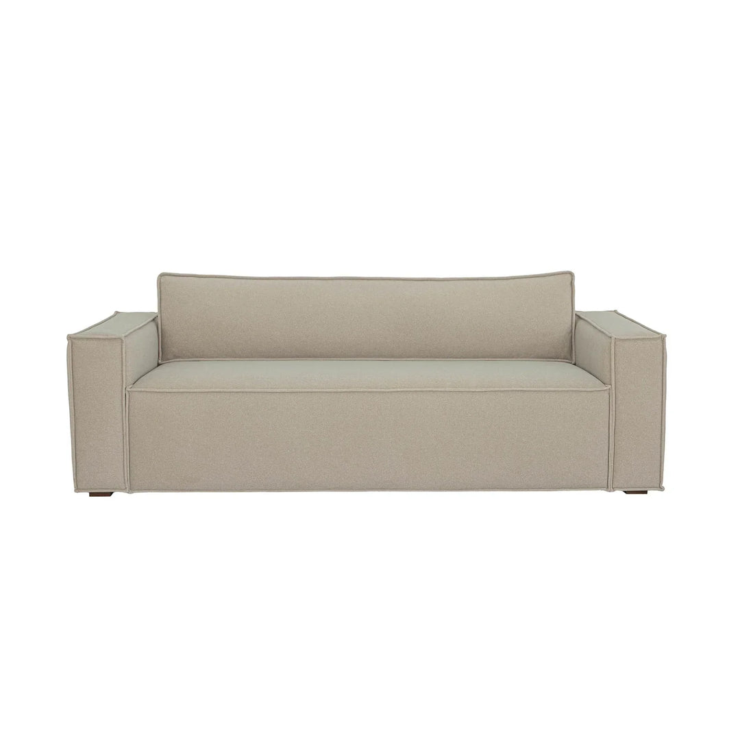 Olga Sofa