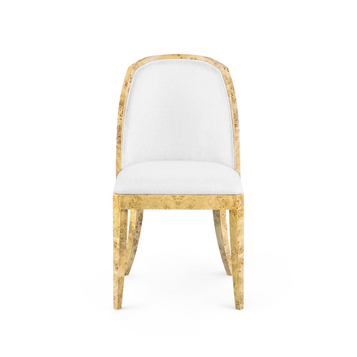 Ophelia Side Chair