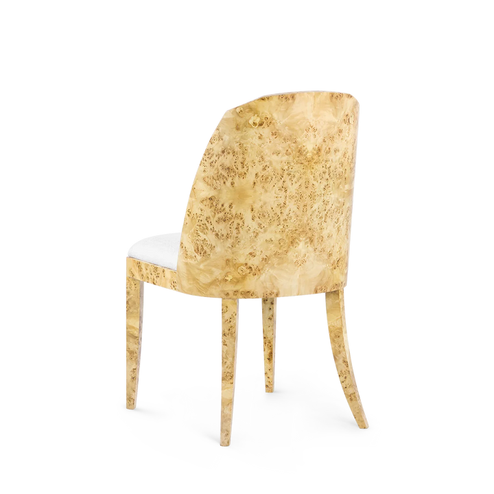 Ophelia Side Chair