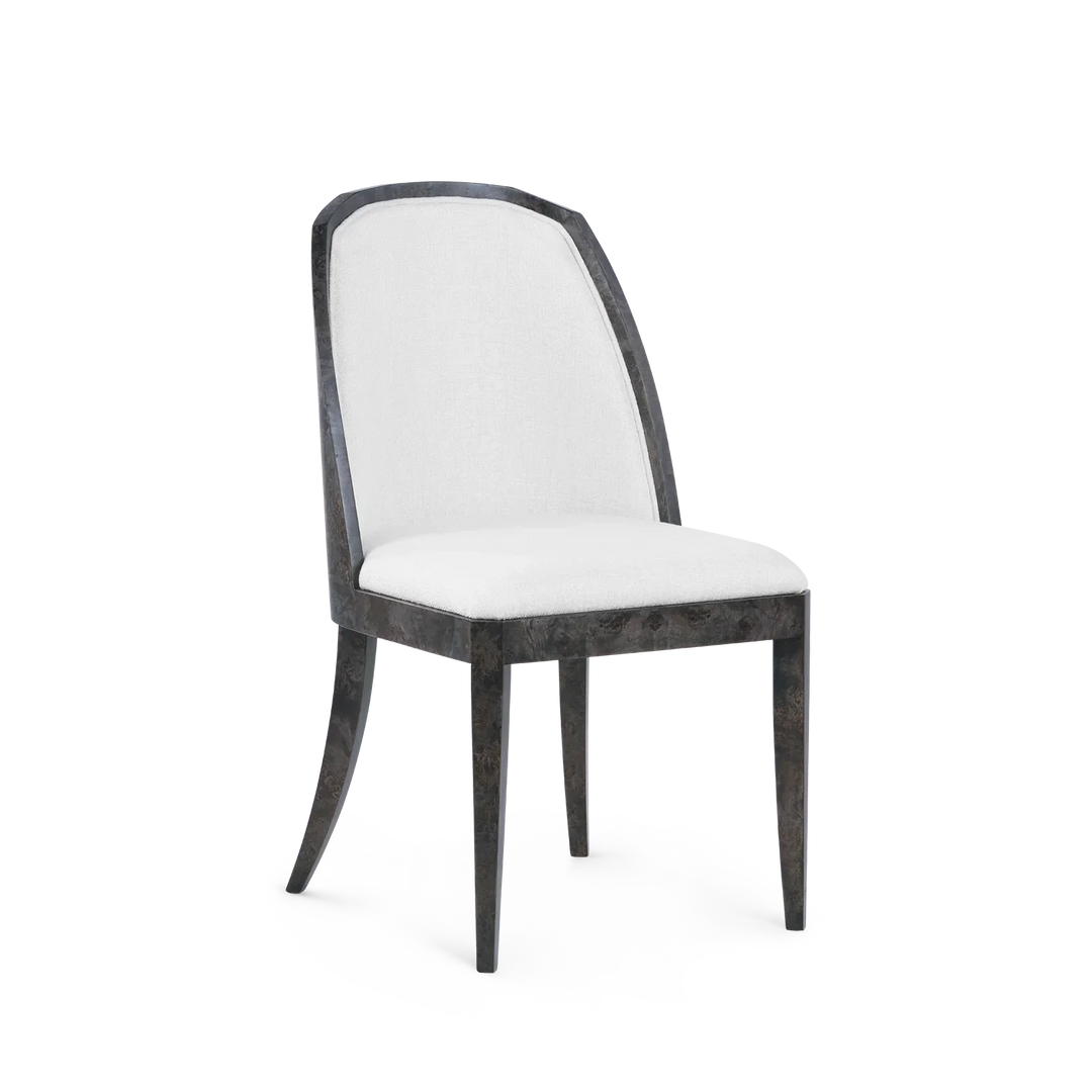 Ophelia Side Chair