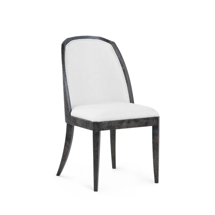 Ophelia Side Chair