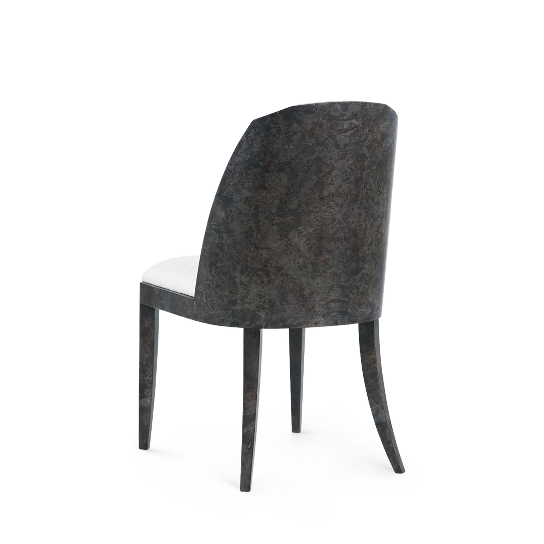 Ophelia Side Chair